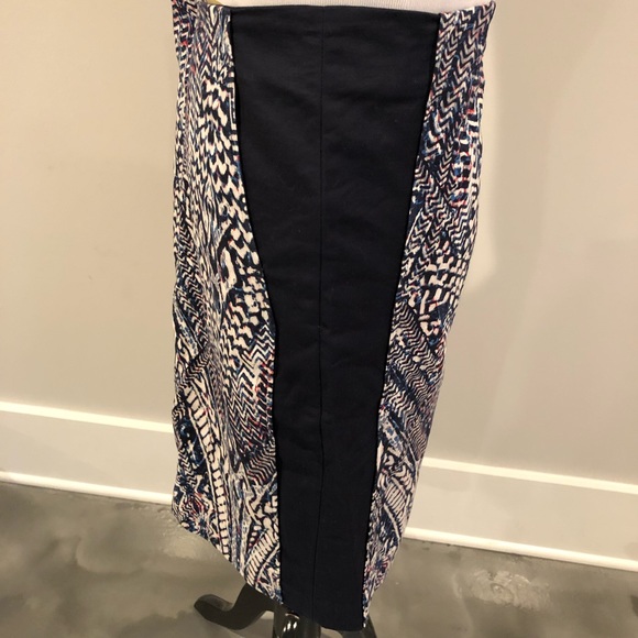 Adrianna Papell Pencil Skirt - Picture 5 of 6